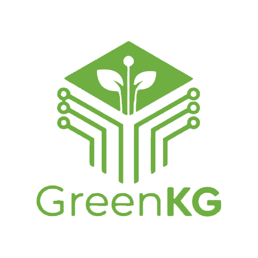 Green KG